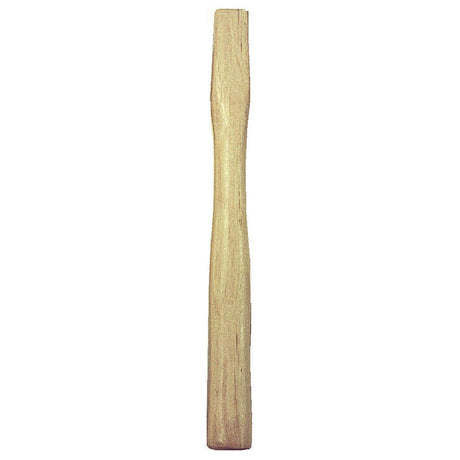 Mm eurotool marteau à griffes manche hickory 13