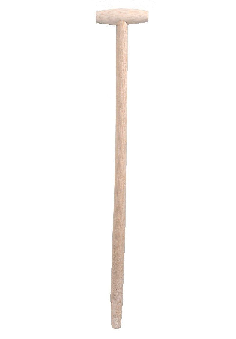 Mm eurotool products manche pour raquettes pour enfants 75cm