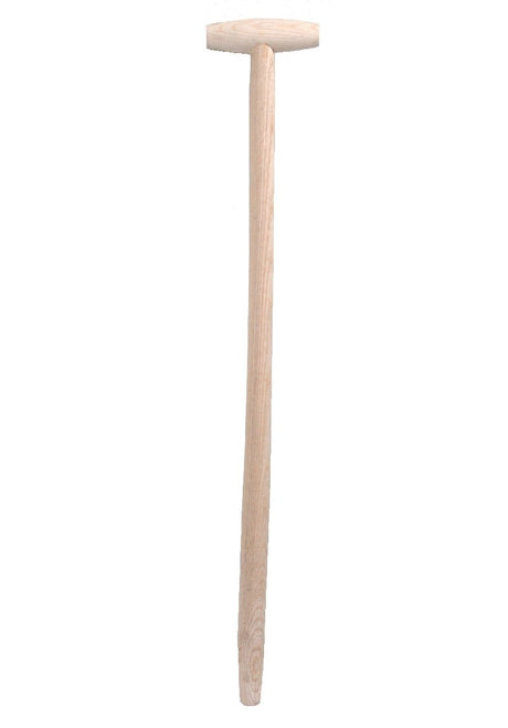Manche Mm eurotool pour raquettes enfants 75cm