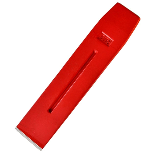 Cale de fendage Mm eurotool products 2kg