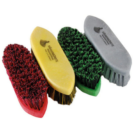 Produits brosse lune remplissage PVC dos