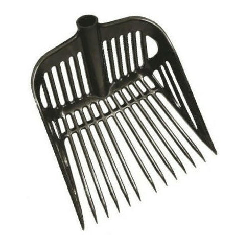 Mm Eurotool produits fourche fig mm plastique ABS avec renfort latéral en vrac