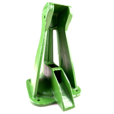 Lister Liscop Products Support de pompe Vert Lister L3
