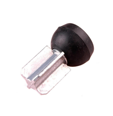 Lister Liscop Products Cône de valve petit sous Lister