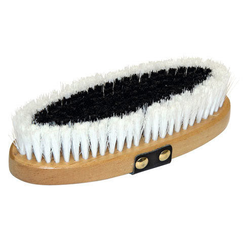 Brosse Ros brushco brosse douce avec sangle