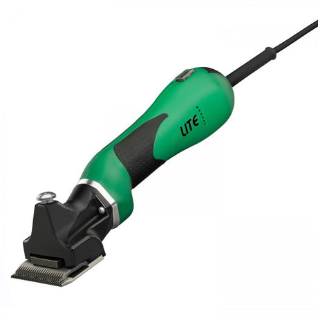 Lister Liscop Products Cisaille Liscop Lite 1400 10 chevaux 23 31tds