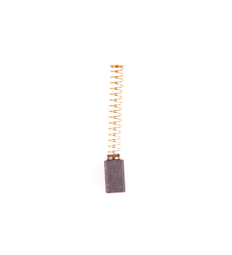 Lister liscop products balai de charbon plus ressort lister 2 pièces