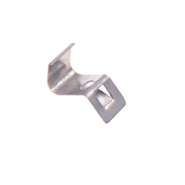 Lister liscop produits ressort de compression lister 1300 1400
