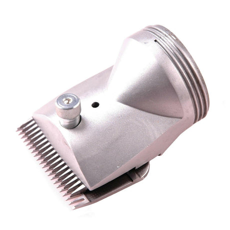 Lister liscop products tête de rasage i td boeuf lister écrou-raccord complet