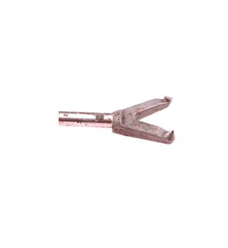 Lister liscop products fourche gauche lister iii super 3000