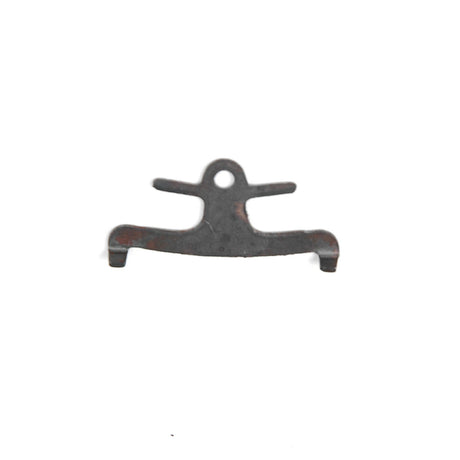Lister Liscop Products Support à ressort Lister III TD