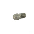 Lister liscop produits guide broches lister v