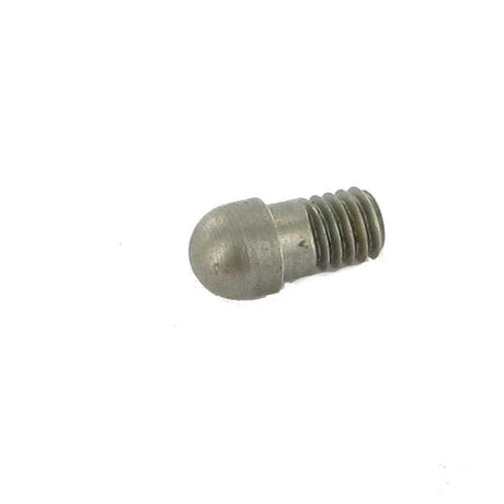 Lister liscop guide broche lister v