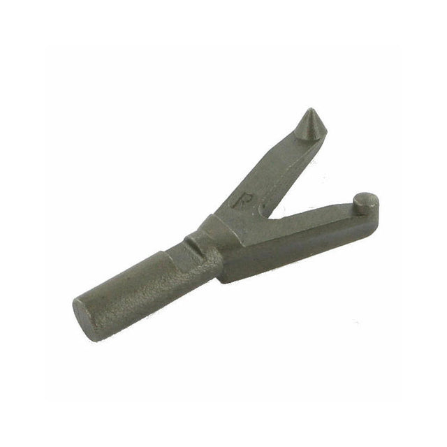 Lister liscop produits fourche droite lister v profi