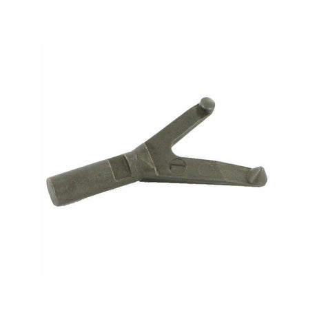 Lister liscop produits fourche gauche lister v profi