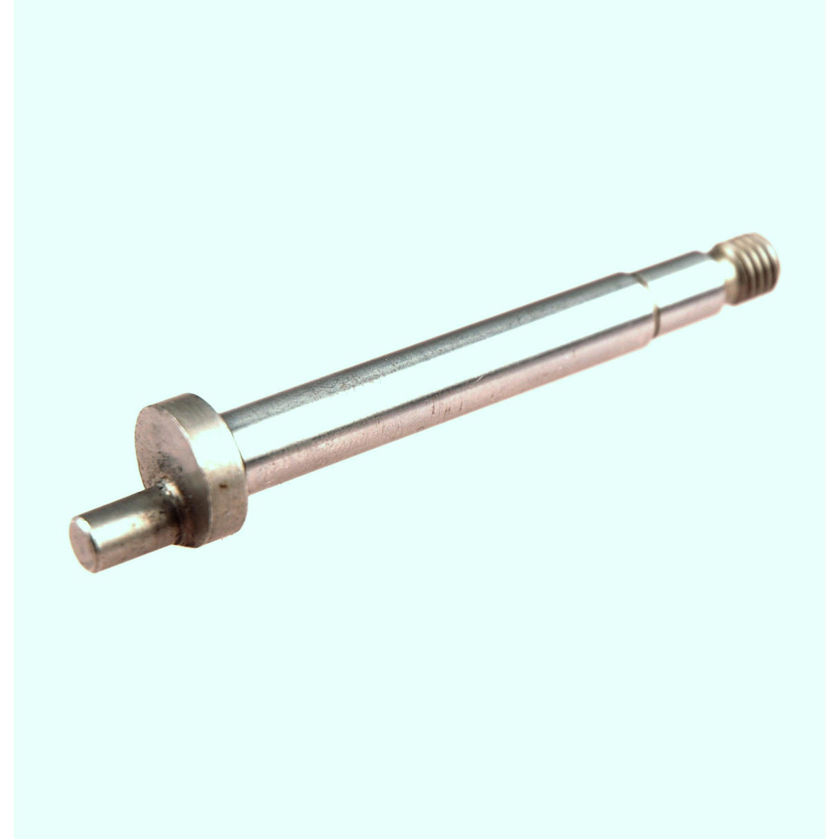 Lister Liscop Products Arbre excentrique avec filetage Lister