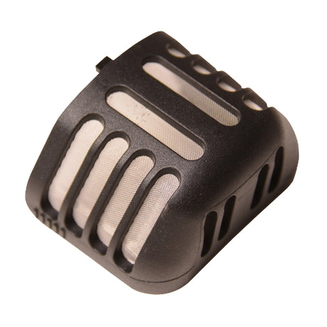 Filtre à air Lister Liscop Products pour Lister Profiline