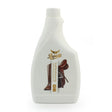 Produits Rapides pansement cuir 500ml