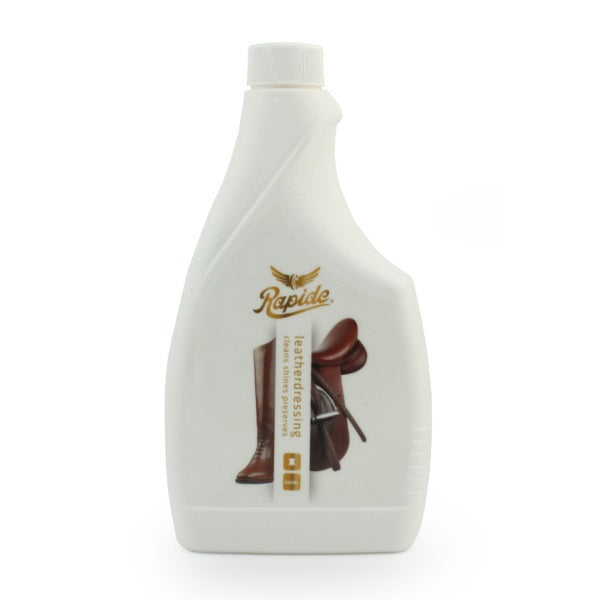 Produits Rapides pansement cuir 500ml