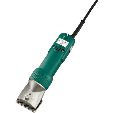 Lister Liscop Products Cisaille à bétail Liscop Super 3000 19 21tds