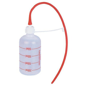 Produits agneau sonde agneau rose