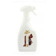 Rapide products spray savonneux pour cuir 500ml