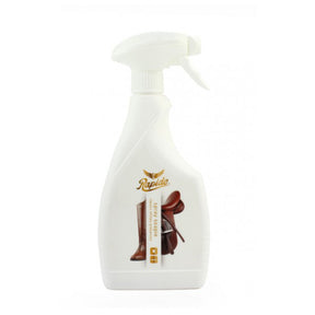 Rapide products spray savonneux pour cuir 500ml