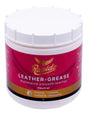 Rapide products graisse pour cuir transparente 150gr