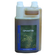 Produits Rapides huile de lin 1000ml