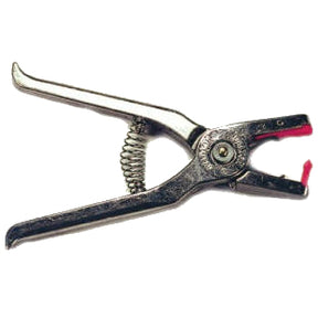 Produits Rototag pinces pour étiquettes d'oreille