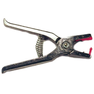 Produits Rototag pinces pour étiquettes d'oreille