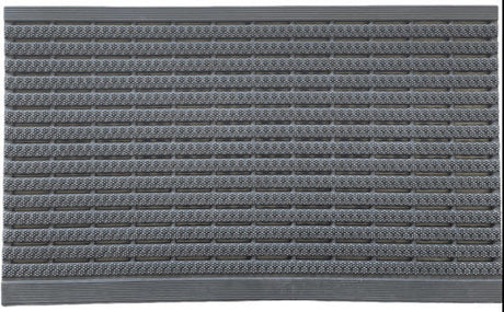 Tapis d'extérieur jaquar 45 x 75cm