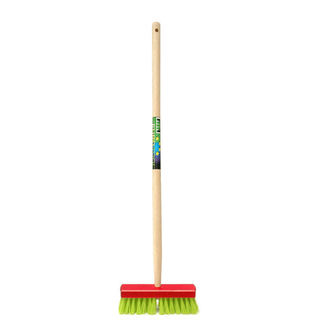 Balai pour enfants mm complet