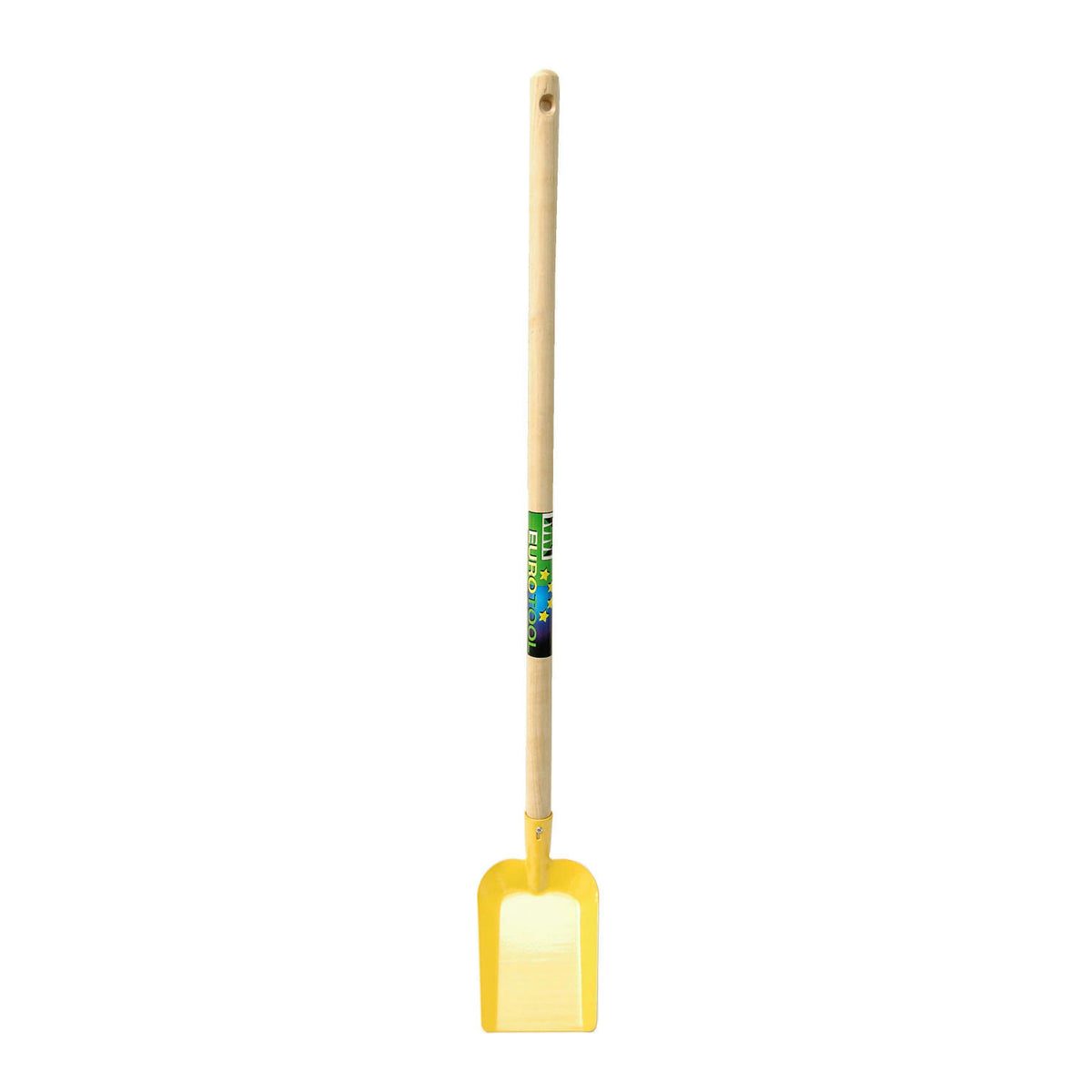 Connex products pelle pour enfants mm complète