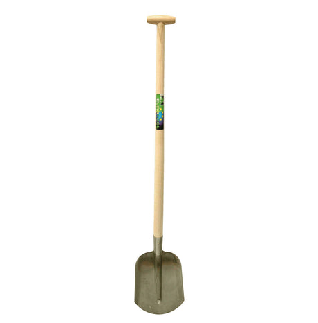 Mm eurotool producten bats mm gehard gepolijst 000 90cm
