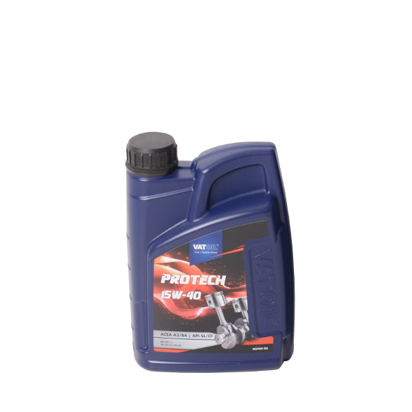 Produits huile moteur 15w40 1 litre