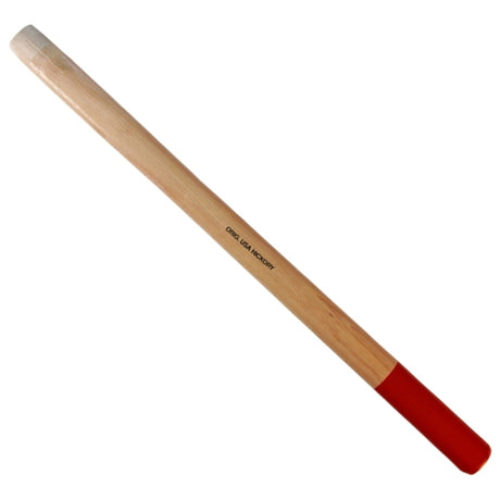 Mm eurotool products masse hickory 2000gr