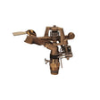 Naan products buse secteur en laiton 1 2 vyr 80