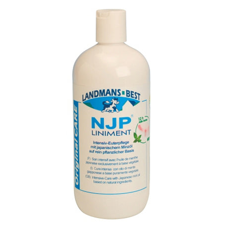 Produits uermint original njp 500ml