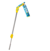 Gloria 1069536 - thf bio confort plus | 1 pièce