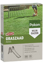 Pokon products rpr semis de graines de gazon 500gr