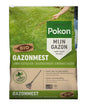 Pokon products engrais bio pour pelouse pour 75m2 5kg