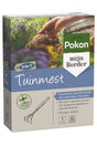 Pokon products engrais de jardin 1kg