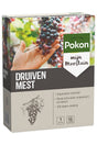 Pokon products engrais pour raisin 1kg