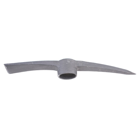 Mm eurotool produits pioche en vrac