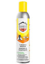 Kb Control Products HD Spray anti-moustique sans pesticides 300 ml
