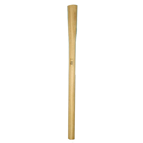 Mm eurotool products manche de pioche 70x40mm 95cm