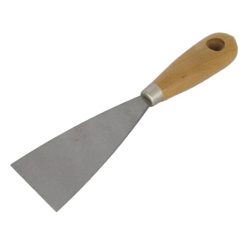 Producten plamuurmes 20mm