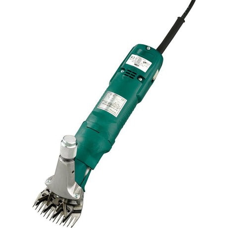 Lister Liscop Products Cisaille à moutons Lister Super Profi 4 13tds