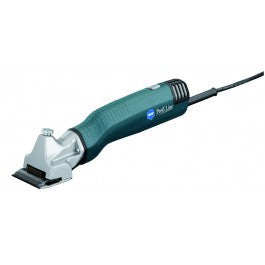 Lister liscop produits cisaille lister profiline bovins 107 23 18tds